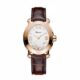Chopard Happy Sport Oval 275350-5001