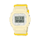 G-Shock BGD-565 Series BGD565TW-5