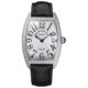 FRANCK MULLER CINTREE CURVEX 1752QZDACE