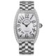 FRANCK MULLER CINTREE CURVEX 1752QZDPACBACE