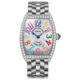 FRANCK MULLER CINTREE CURVEX 1752QZDPCODRACBACE