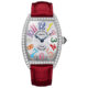 FRANCK MULLER CINTREE CURVEX 1752QZDPCODRACE