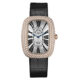 FRANCK MULLER GALET 3002MQZRD35NE