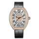FRANCK MULLER HEART 5000HSCD31P5NEB