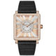 FRANCK MULLER MASTER SQUARE 6002LQZRDCD1RREL5NE