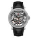 FRANCK MULLER ROUND 7042BS6SQTDWG