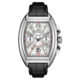 FRANCK MULLER CONQUISTADOR 8005CCKINGWGE
