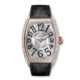 FRANCK MULLER CURVEX CX36SCDLD5NE