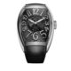 FRANCK MULLER CURVEX CX40SCACACB