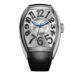 FRANCK MULLER CURVEX CX40SCACTTNRBRE