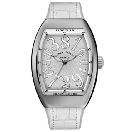 FRANCK MULLER VANGUARD LADY V32CHACE