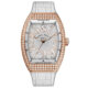 FRANCK MULLER VANGUARD LADY V32CHD5NE