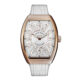 FRANCK MULLER VANGUARD LADY V32QZ5NE