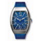 FRANCK MULLER VANGUARD LADY V32QZACBLCONCBLREL