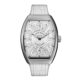 FRANCK MULLER VANGUARD LADY V32QZACE
