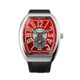 FRANCK MULLER VANGUARD CLASSICAL V41SS6AT1000COACR
