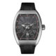 FRANCK MULLER VANGUARD CLASSICAL V45SCACB