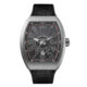 FRANCK MULLER VANGUARD CLASSICAL V45SCBRACB