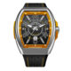 FRANCK MULLER VANGUARD RACING V45SCRCGORACB