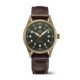IWC Schaffhausen Pilot's Watch Automatic Spitfire