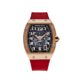 Richard Mille RM 67-01 Extra Flat Rose Gold