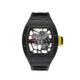 Richard Mille RM 035 Rafael Nadal Americas Limited Edition