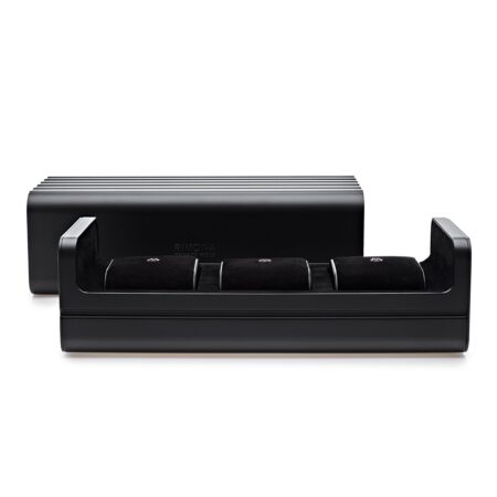 Richard Mille x Rimowa Watch Box Limited Edition