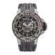 Richard Mille RM 028 Diver Titanium