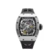 Richard Mille
