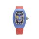 Richard Mille RM 07-01 Coloured Ceramics Powder Blue Ceramic Limited Edition