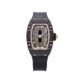 Richard Mille RM 07-01 Carbon TPT Rose Gold