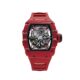 Richard Mille RM 35-02 Rafael Nadal Automatic Red Quartz TPT