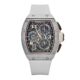 Richard Mille RM 72-01 Lifestyle In-House Chronograph Titanium