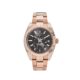 Rolex Sky-Dweller 326935 Rose Gold Rhodium Slate Grey Dial (2022)