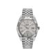 Rolex Datejust 126334 Stainless Steel Silver Dial Jubilee (2023)