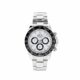 Rolex Daytona 116500LN Stainless Steel White Panda Dial (2018)