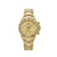 Rolex Daytona 116508 Yellow Gold Champagne Dial (2022)