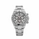 Rolex Daytona 116509 Silver Racing Dial White Gold (2006)
