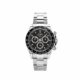 Rolex Daytona 126500LN Stainless Steel Black Dial (2024)