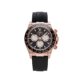 Rolex Daytona 126515LN Rose Gold Black Dial (2024)
