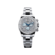 Rolex Daytona 116576TBR Platinum Pave Diamond Dial (2020)