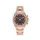 Rolex Daytona 116505 Rose Gold Chocolate Brown Dial