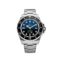 Rolex Deepsea Sea-Dweller 136660 'James Cameron' Stainless Steel Blue Dial (2024)