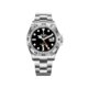 Rolex Explorer II 226570 Stainless Steel Black Dial (2024)