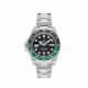 Rolex GMT-Master II 126720VTNR 'Sprite' Lefty Stainless Steel Oyster (2024)