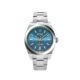 Rolex Milgauss Stainless Steel Blue Dial (2023)