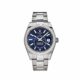Rolex Sky-Dweller 326934 Stainless Steel Blue Dial (2023)