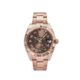 Rolex Sky-Dweller 326935 Rose Gold Chocolate Arabic Numeral Dial (2021)