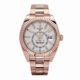 Rolex Sky-Dweller 326935 Rose Gold White Dial (2021)