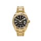 Rolex Sky-Dweller 326938 Yellow Gold Black Dial (2021)